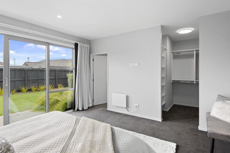 Photo of property in 51 Vernon Drive, Lincoln, 7608