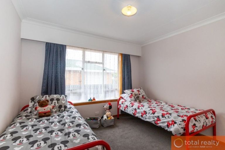 Photo of property in 24 Grove Street, Saint Kilda, Dunedin, 9012