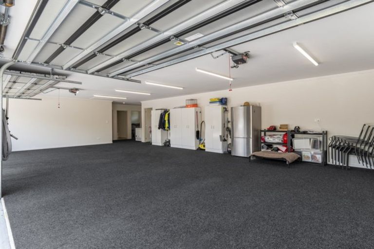 Photo of property in 47 Te Karaka Drive, Te Puna, Tauranga, 3174