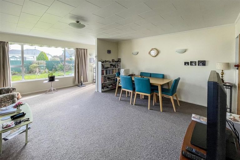 Photo of property in 21d Belt Street, Waimate, 7924