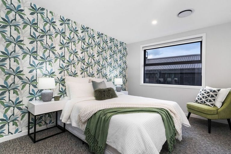 Photo of property in 69 Waikirikiri Avenue, Lincoln, 7608