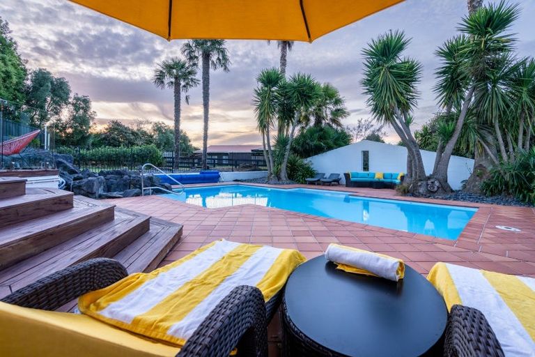 Photo of property in 73 Milton Street, Leamington, Cambridge, 3432