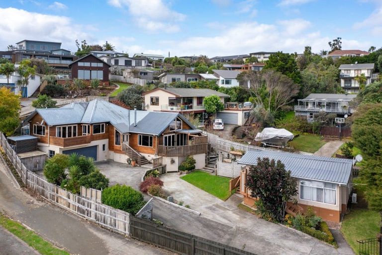 Photo of property in 24 Stewart Street, Raglan, 3225