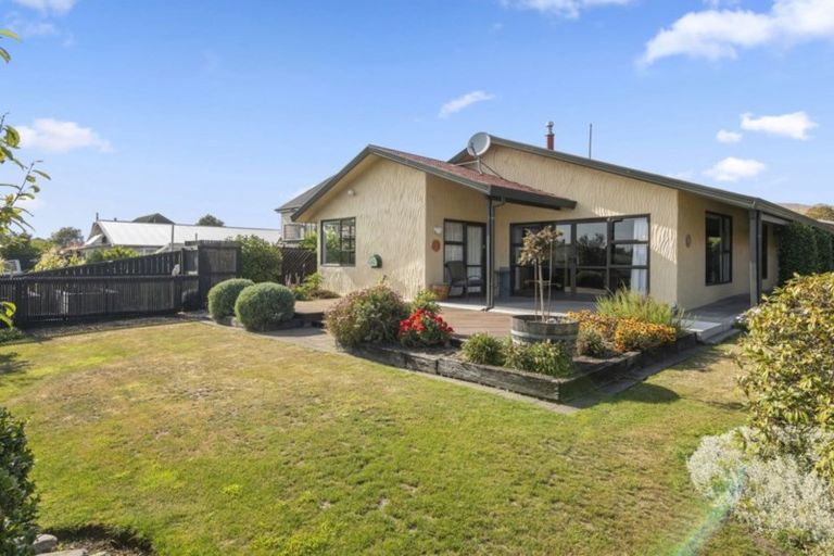 Photo of property in 21 Brooklyn Drive, Redwoodtown, Blenheim, 7201