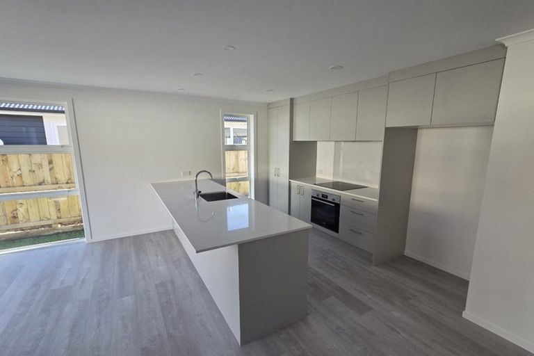 Photo of property in 3/70 Thompson Street, Leamington, Cambridge, 3432