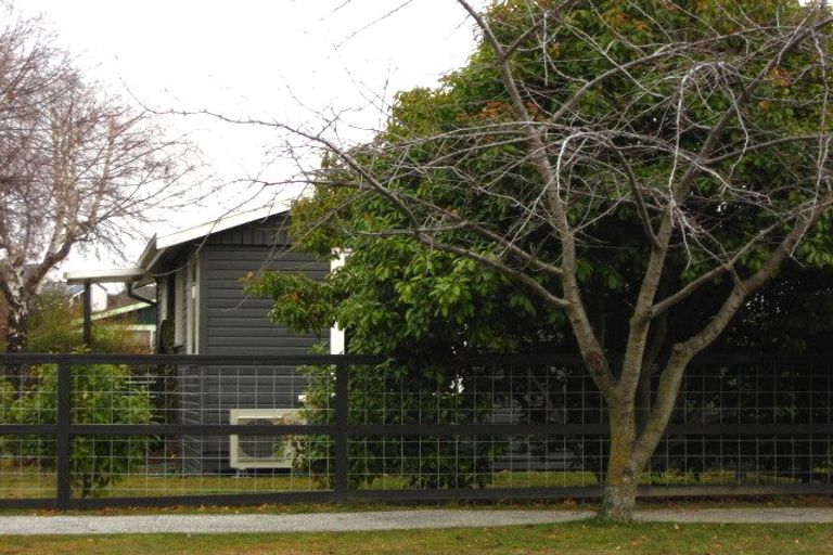 Photo of property in 18 Adamson Drive, Arrowtown, 9302