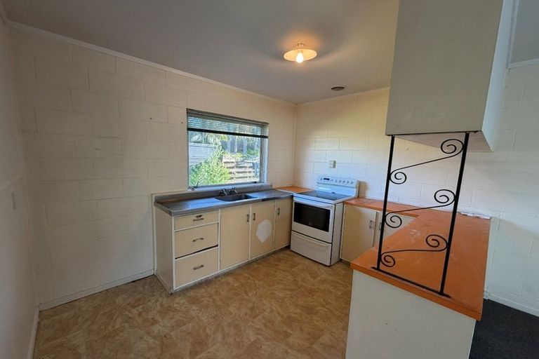 Photo of property in 11 Paterson Street, Mount Maunganui, 3116