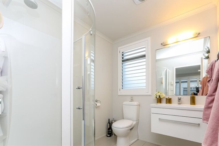 Photo of property in 16 Buller Street, New Plymouth, 4310