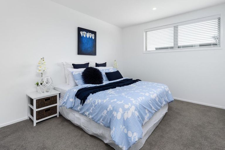 Photo of property in 3 Maria Tini Drive, Papamoa Beach, Papamoa, 3118