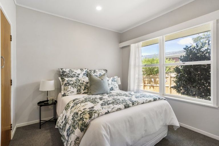 Photo of property in 4/70 Nile Road, Milford, Auckland, 0620