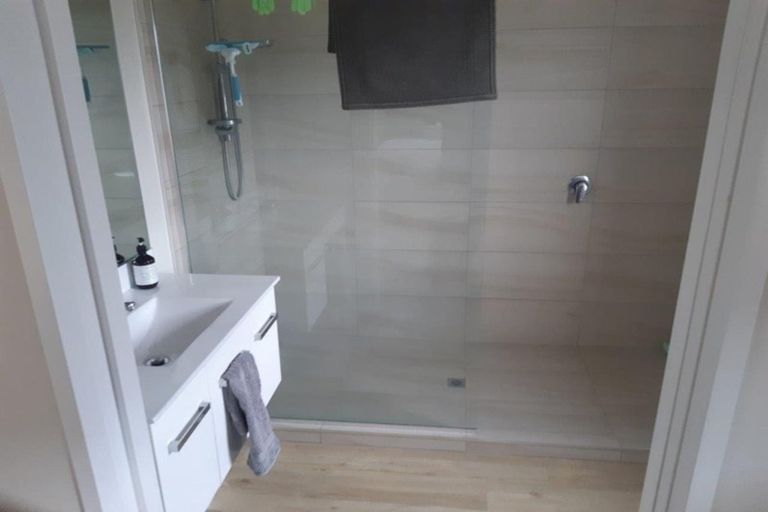 Photo of property in 11 Pakohe Street, Pegasus, 7612