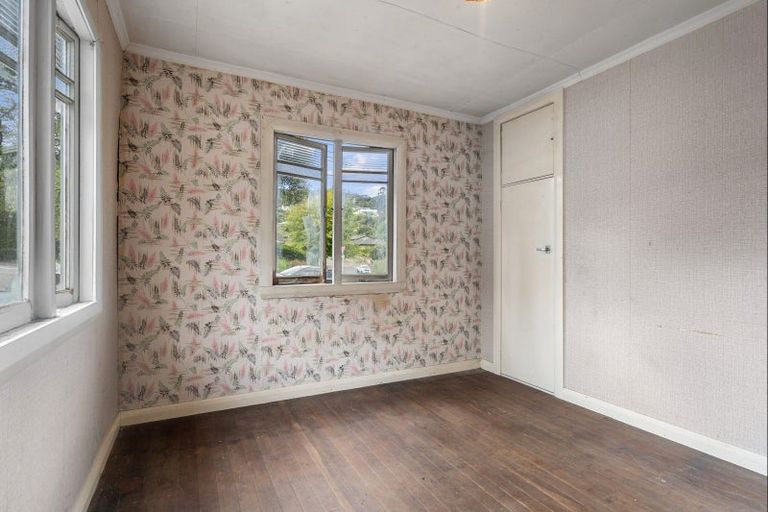 Photo of property in 52 The Ridgeway, Enner Glynn, Nelson, 7011