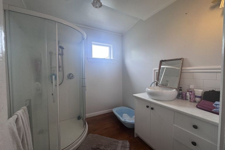 Photo of property in 169 Manchester Street, Feilding, 4702