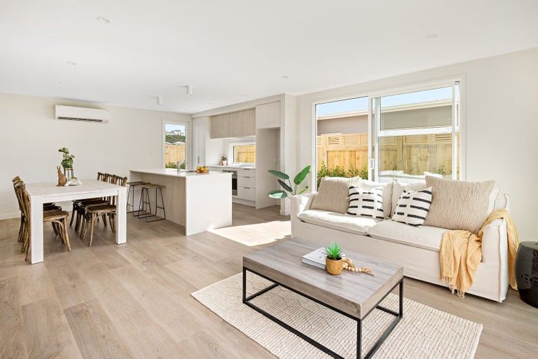 Photo of property in 259 Adler Drive, Ohauiti, Tauranga, 3112