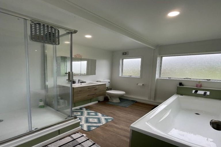 Photo of property in 56c Parawai Road, Ngongotaha, Rotorua, 3010