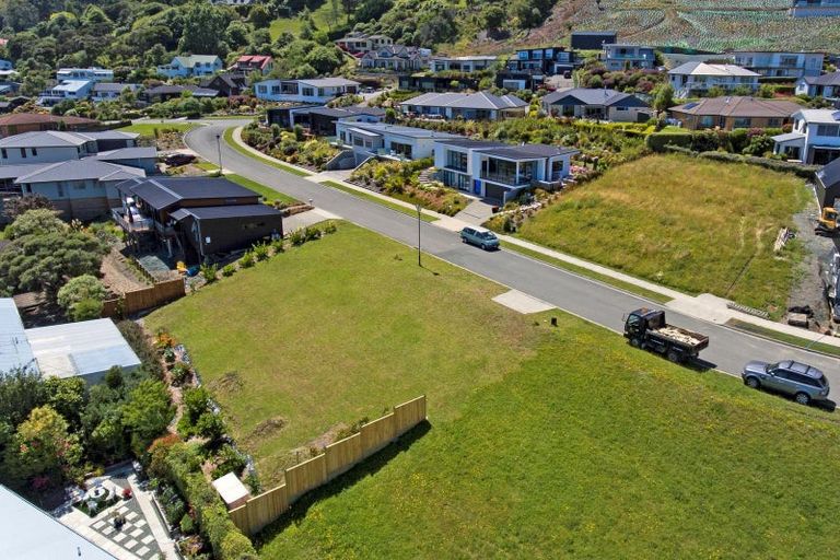 Photo of property in 8 Mcconnell Place, Marybank, Nelson, 7010