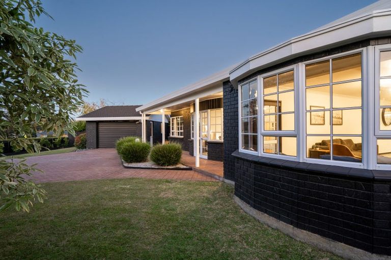 Photo of property in 66 Raleigh Street, Leamington, Cambridge, 3432