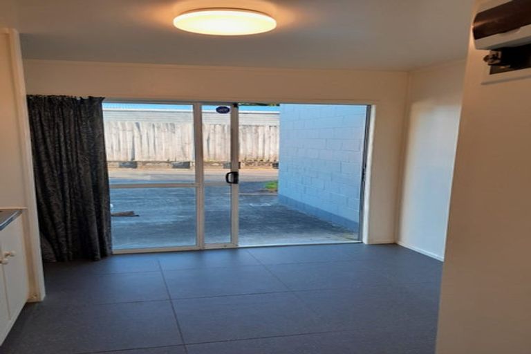 Photo of property in 41 West End Avenue, Woodhill, Whangarei, 0110