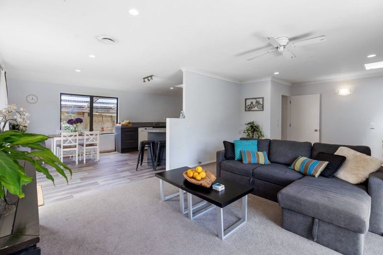 Photo of property in 98 Bell Street, Judea, Tauranga, 3110