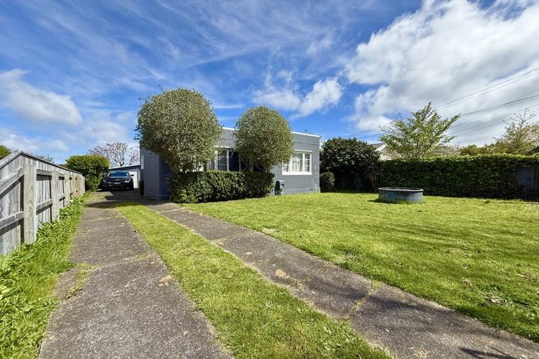 Photo of property in 7 Moonshine Road, Trentham, Upper Hutt, 5018