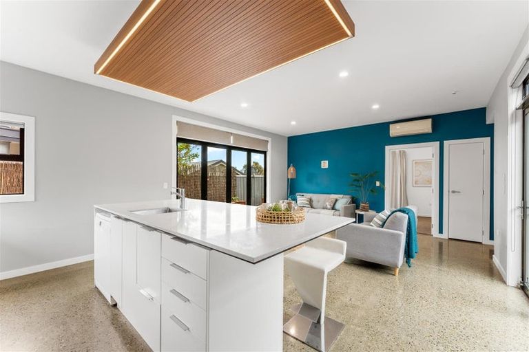 Photo of property in 5 Tarata Street, Stoke, Nelson, 7011