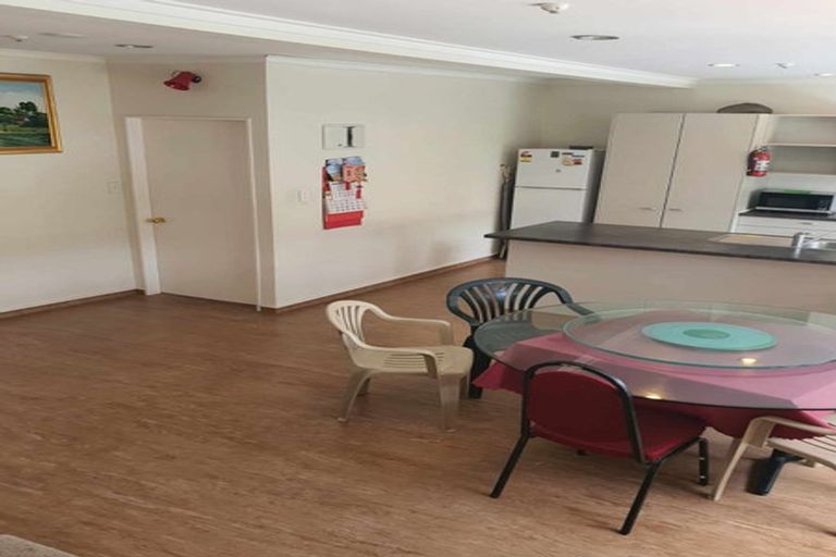 Photo of property in 186 Riddiford Street, Newtown, Wellington, 6021