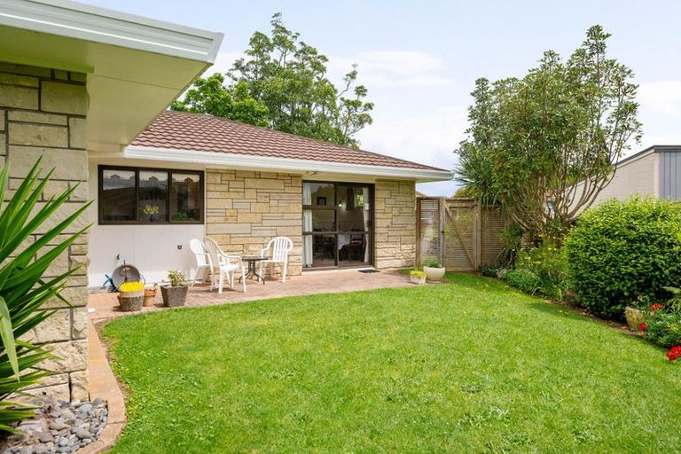 Photo of property in 11 Chequers Avenue, Chartwell, Hamilton, 3210