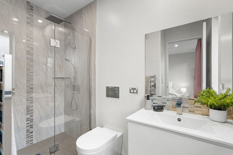 Photo of property in 20 Bofors Close, Wigram, Christchurch, 8042