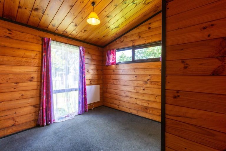 Photo of property in 2 Hunter Street, Dannevirke, 4930