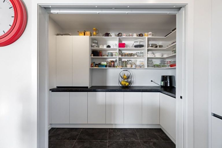 Photo of property in 3 Lealands Lane, Aokautere, Palmerston North, 4471