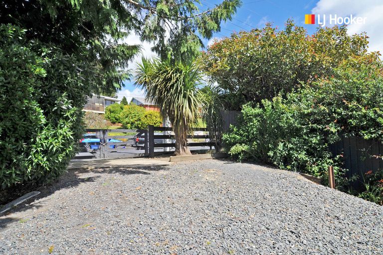 Photo of property in 21 Wray Street, Brockville, Dunedin, 9011