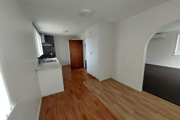 Photo of property in 3 Lydiard Place, Chartwell, Hamilton, 3210