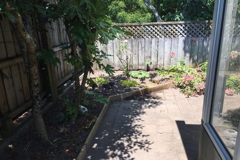 Photo of property in 19a Suter Street, Stoke, Nelson, 7011