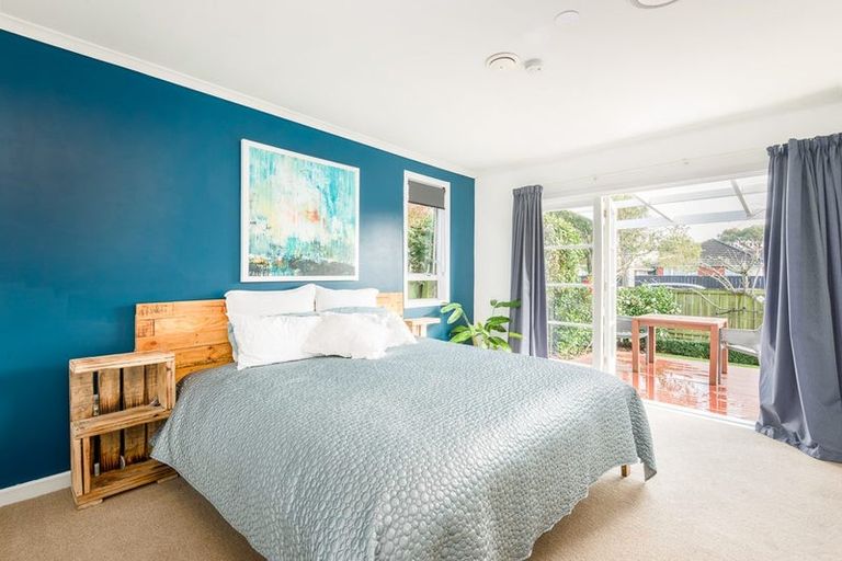 Photo of property in 41 Samuel Street, Hoon Hay, Christchurch, 8025
