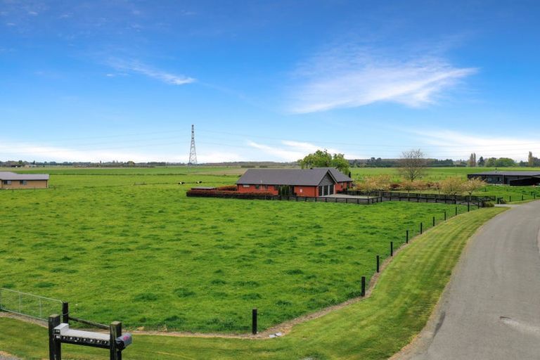 Photo of property in 29 Murneys Lane, Huntingdon, Ashburton, 7774