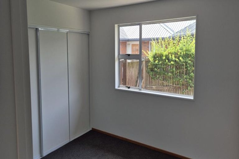 Photo of property in 1/33 Bewdley Street, Spreydon, Christchurch, 8024