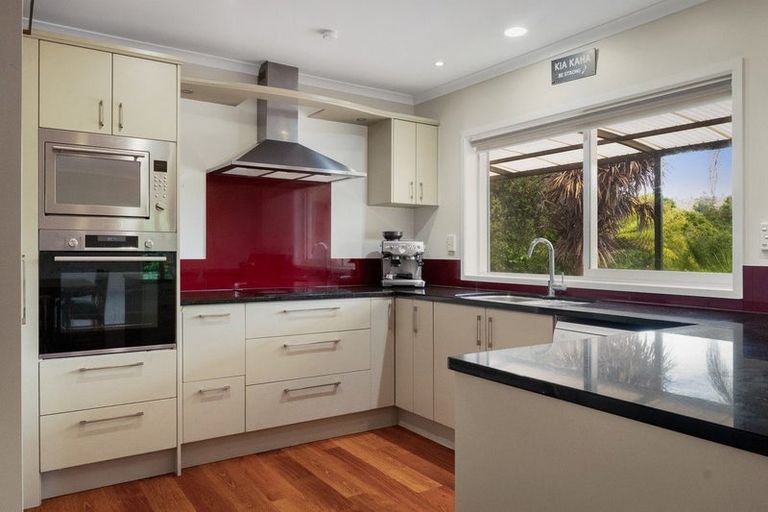 Photo of property in 27 Canon Road, Tanners Point, Katikati, 3170