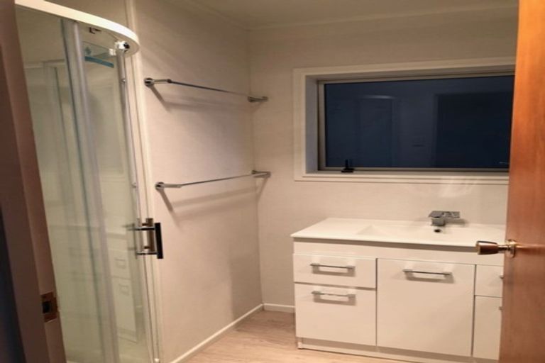 Photo of property in 11b Karamu Crescent, Matamata, 3400