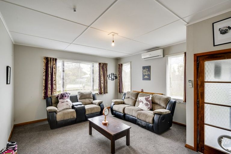 Photo of property in 1/39 Seddon Crescent, Marewa, Napier, 4110