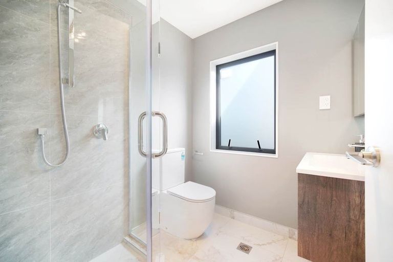 Photo of property in 6/32 Sunlands Drive, Manurewa, Auckland, 2102