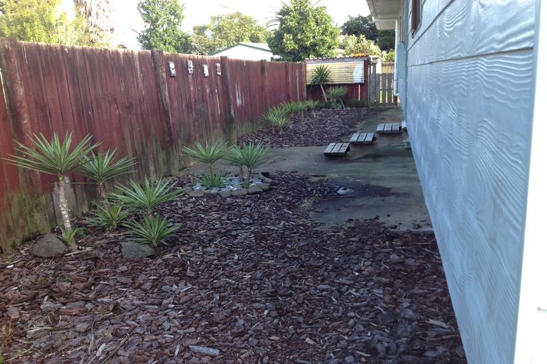 Photo of property in 5 Parkdale Crescent, Kaitaia, 0410