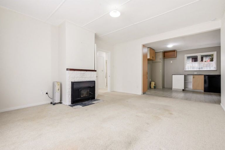 Photo of property in 95 Miro Street, Manunui, Taumarunui, 3924