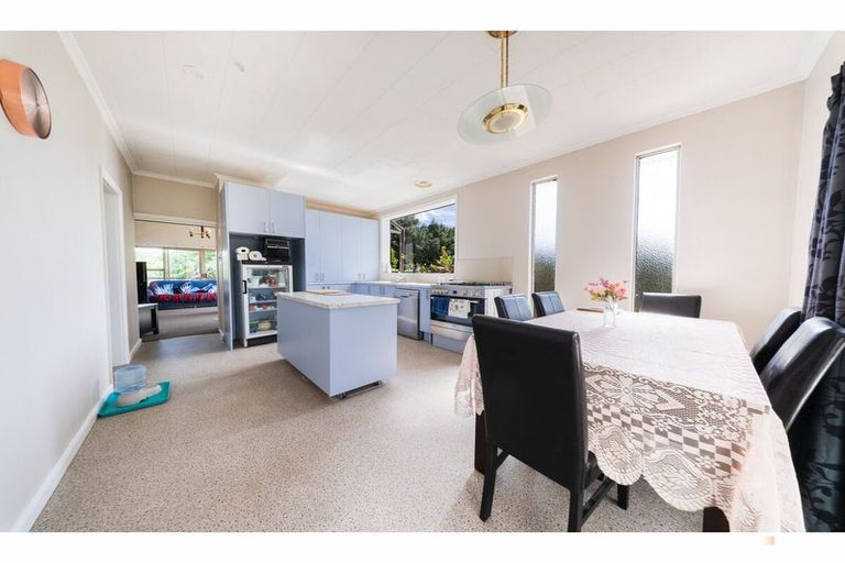 Photo of property in 1 James Street, Waimate, 7980