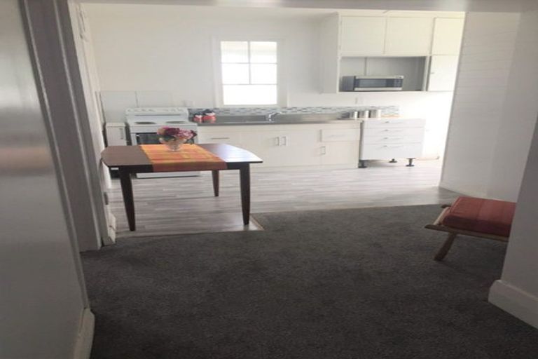 Photo of property in 4/48 Central Avenue, Papatoetoe, Auckland, 2025