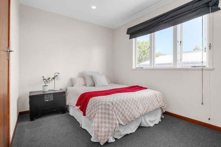 Photo of property in 23 Mitcham Avenue, Forest Lake, Hamilton, 3200