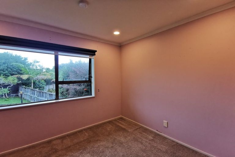 Photo of property in 4 Jeanette Place, Mairangi Bay, Auckland, 0630