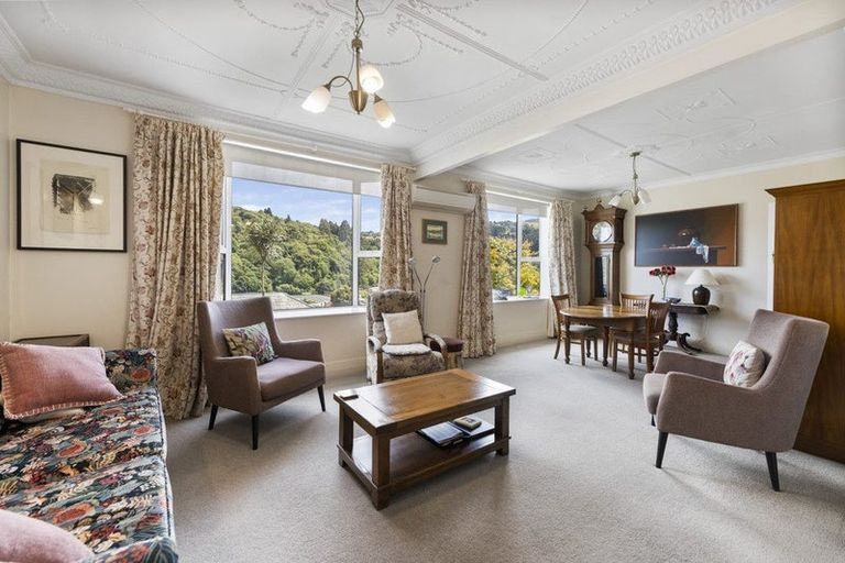 Photo of property in 28 Frame Street, North East Valley, Dunedin, 9010