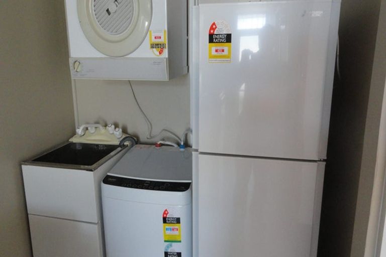 Photo of property in 1157 Victoria Street, Whitiora, Hamilton, 3200