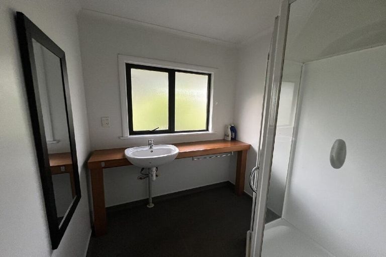 Photo of property in 16 Douglas Road, Wakatu, Nelson, 7011