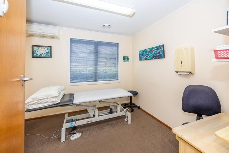 Photo of property in 24 Rossiter Place, Chartwell, Hamilton, 3210